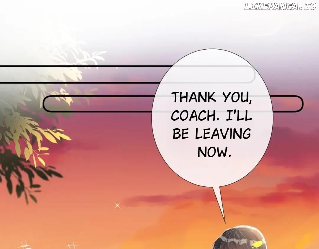 Everyone’s Darling Chapter 155 - Page 43