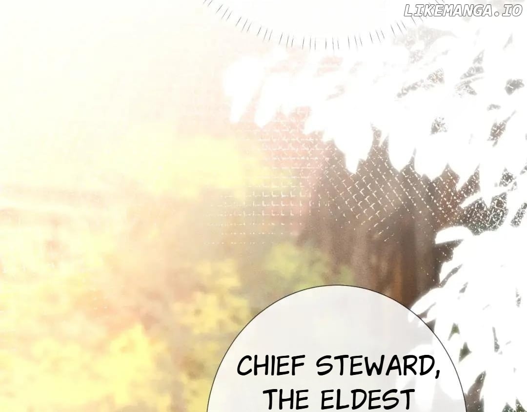 Everyone’s Darling Chapter 155 - Page 48
