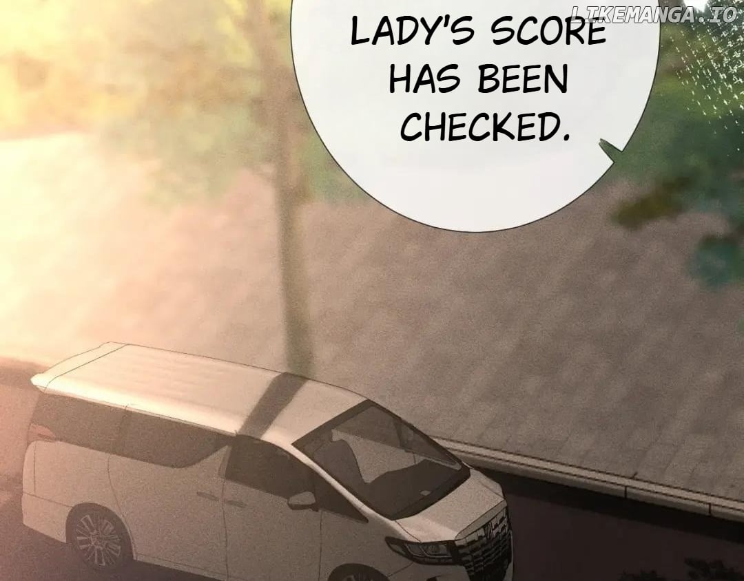 Everyone’s Darling Chapter 155 - Page 49