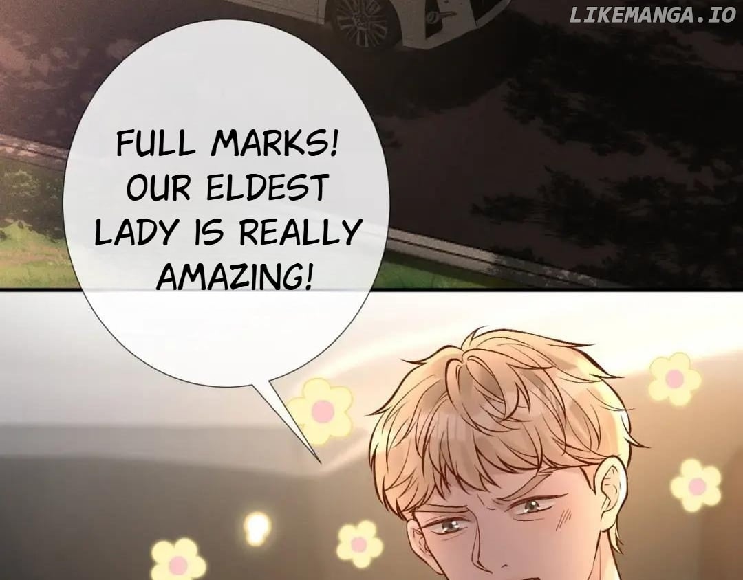 Everyone’s Darling Chapter 155 - Page 50