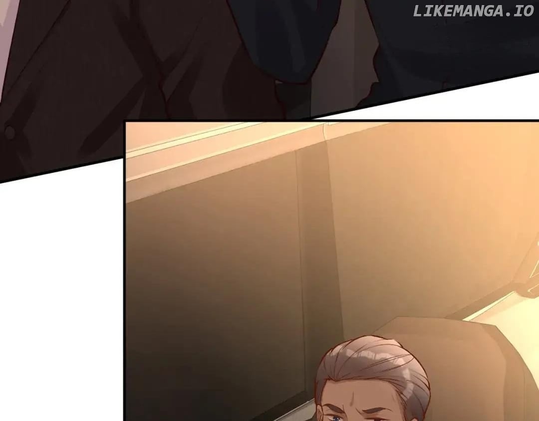 Everyone’s Darling Chapter 155 - Page 52