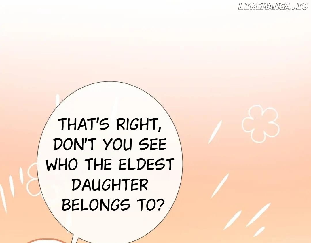 Everyone’s Darling Chapter 155 - Page 55