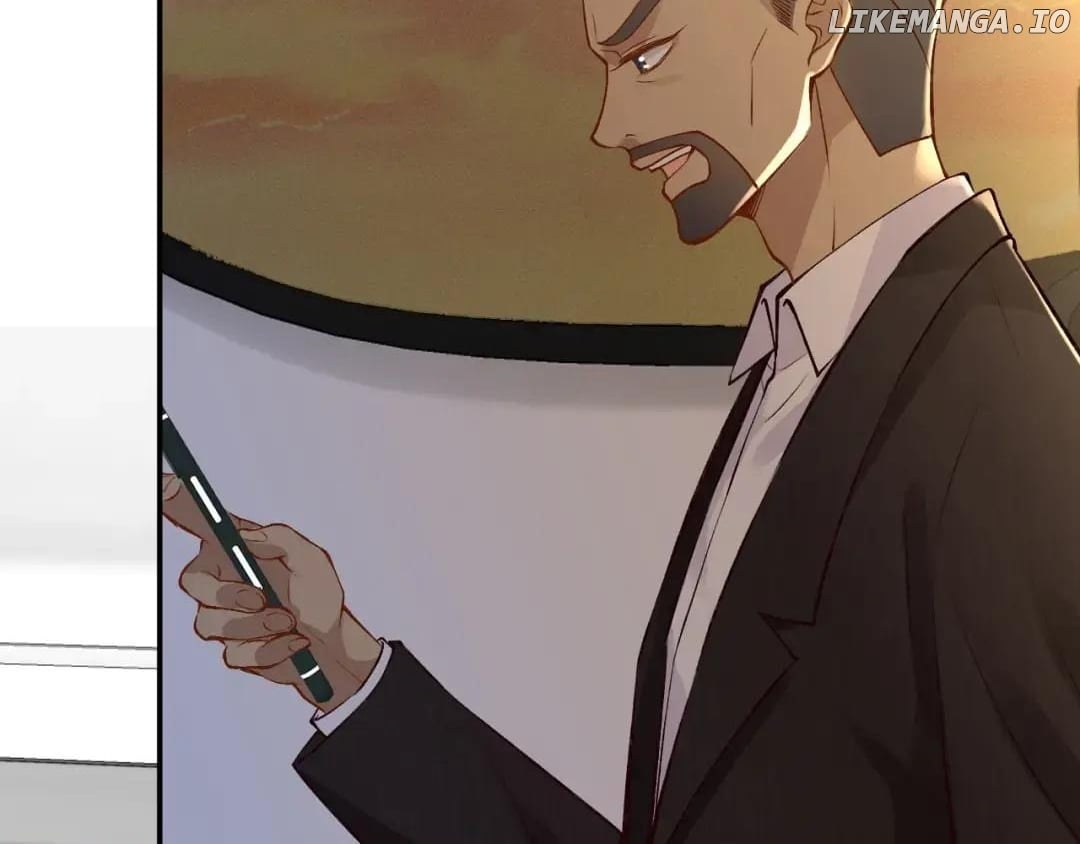 Everyone’s Darling Chapter 155 - Page 59