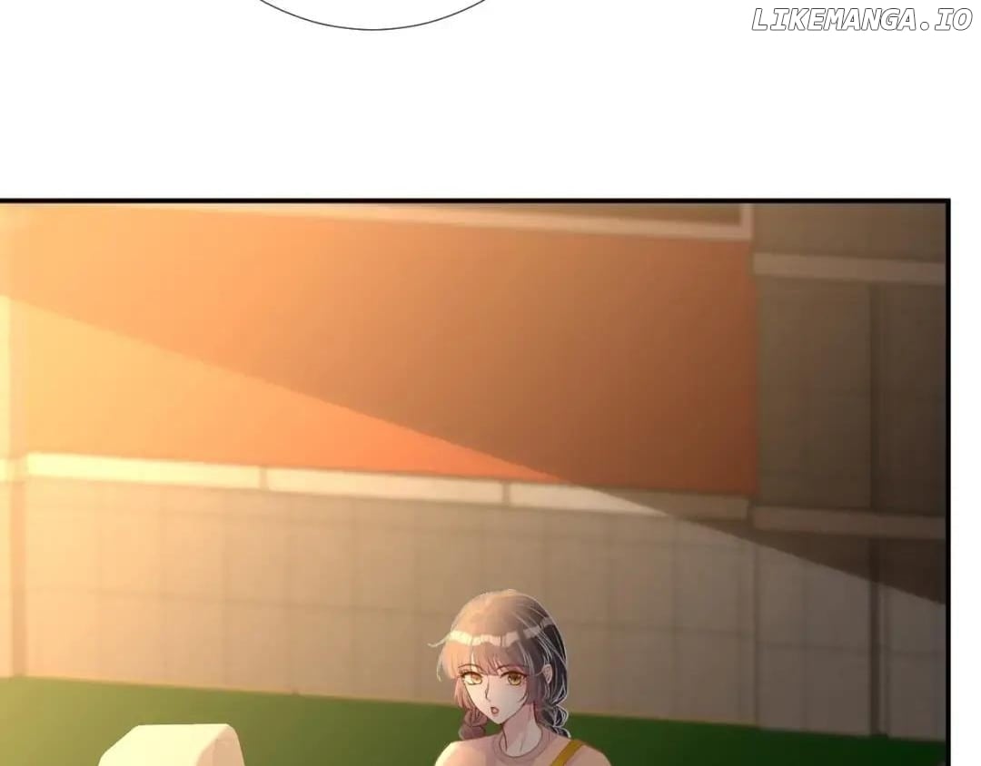 Everyone’s Darling Chapter 155 - Page 62