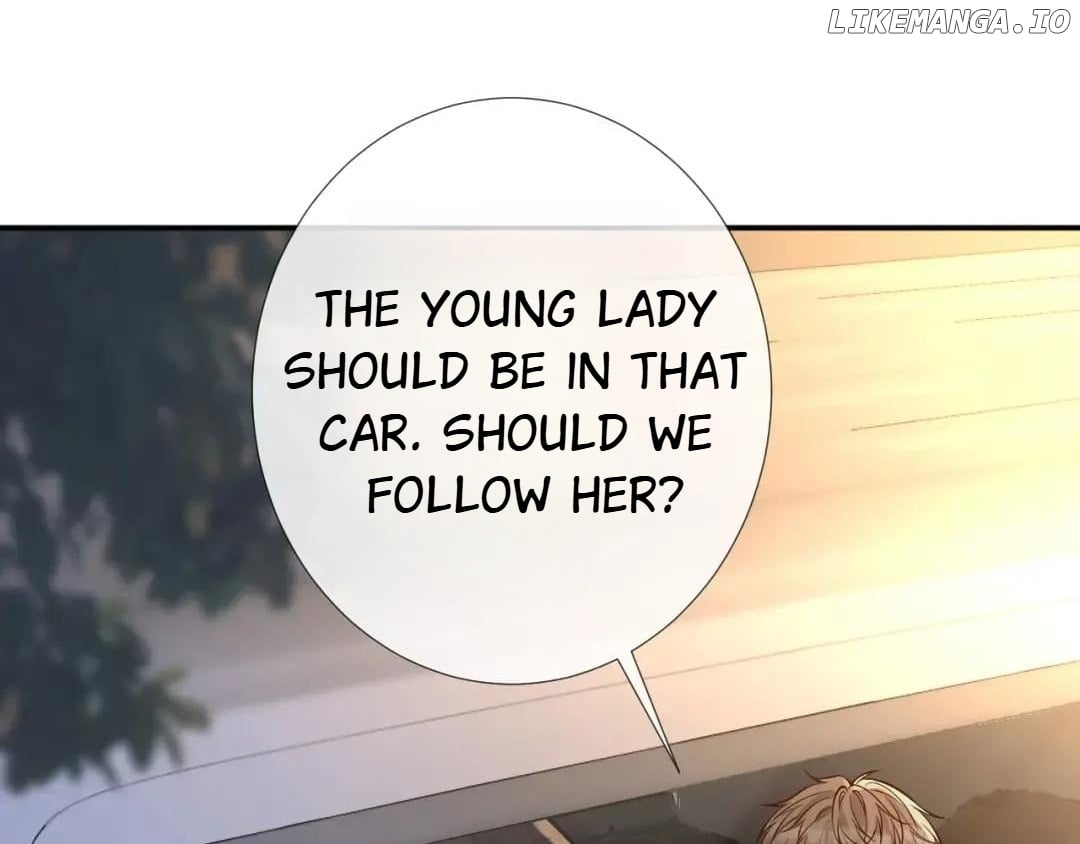 Everyone’s Darling Chapter 155 - Page 64