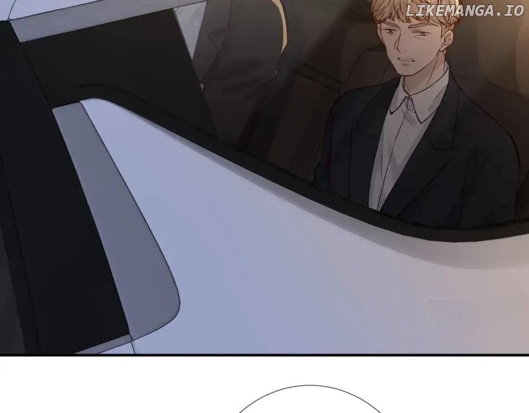Everyone’s Darling Chapter 155 - Page 65