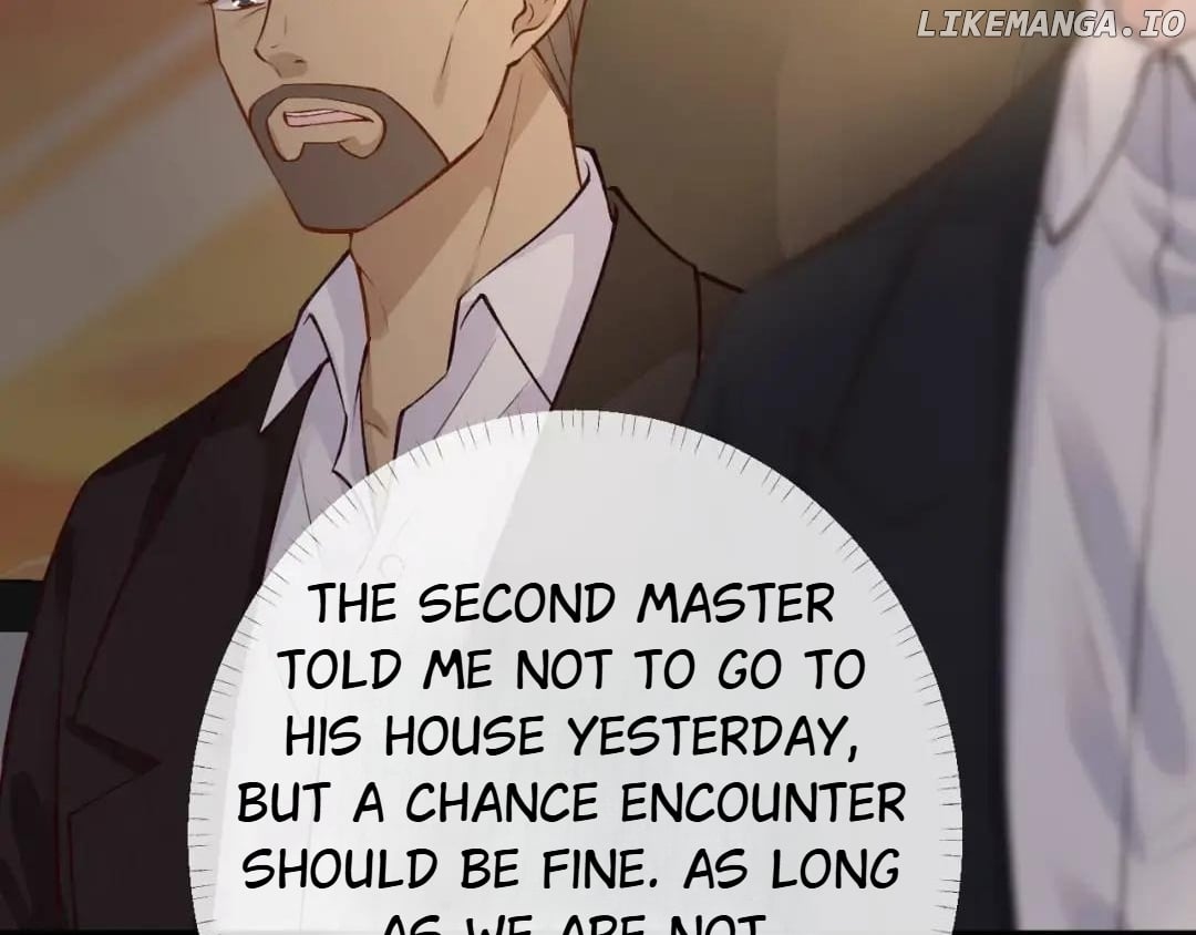 Everyone’s Darling Chapter 155 - Page 67