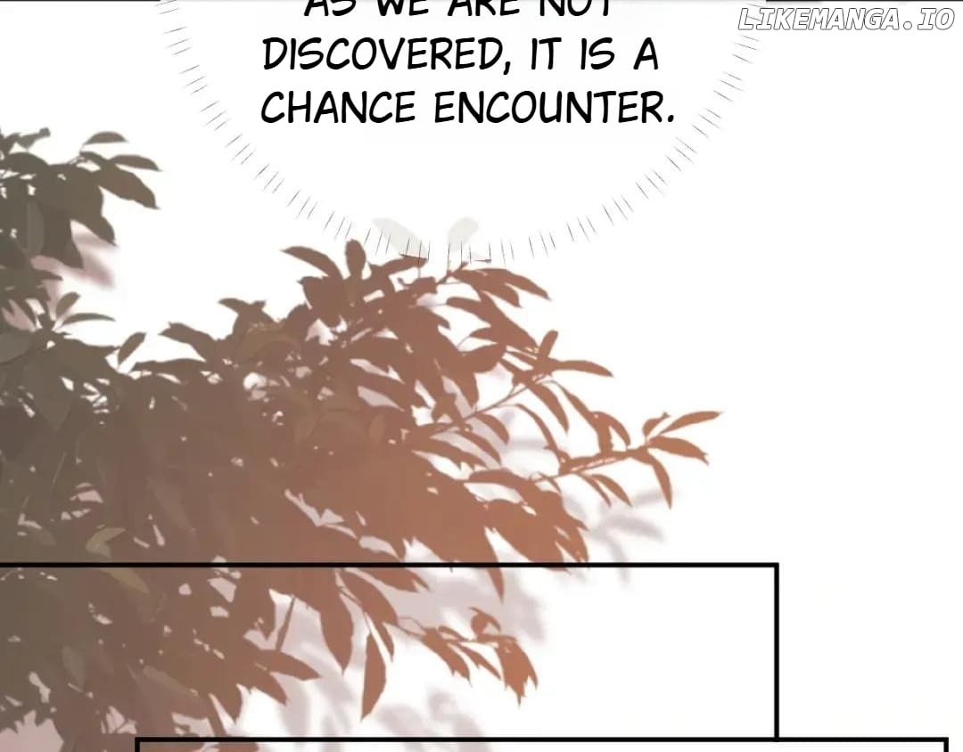 Everyone’s Darling Chapter 155 - Page 68