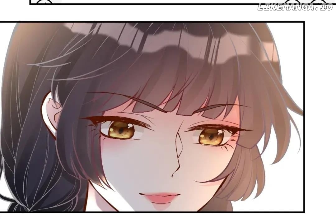 Everyone’s Darling Chapter 155 - Page 73