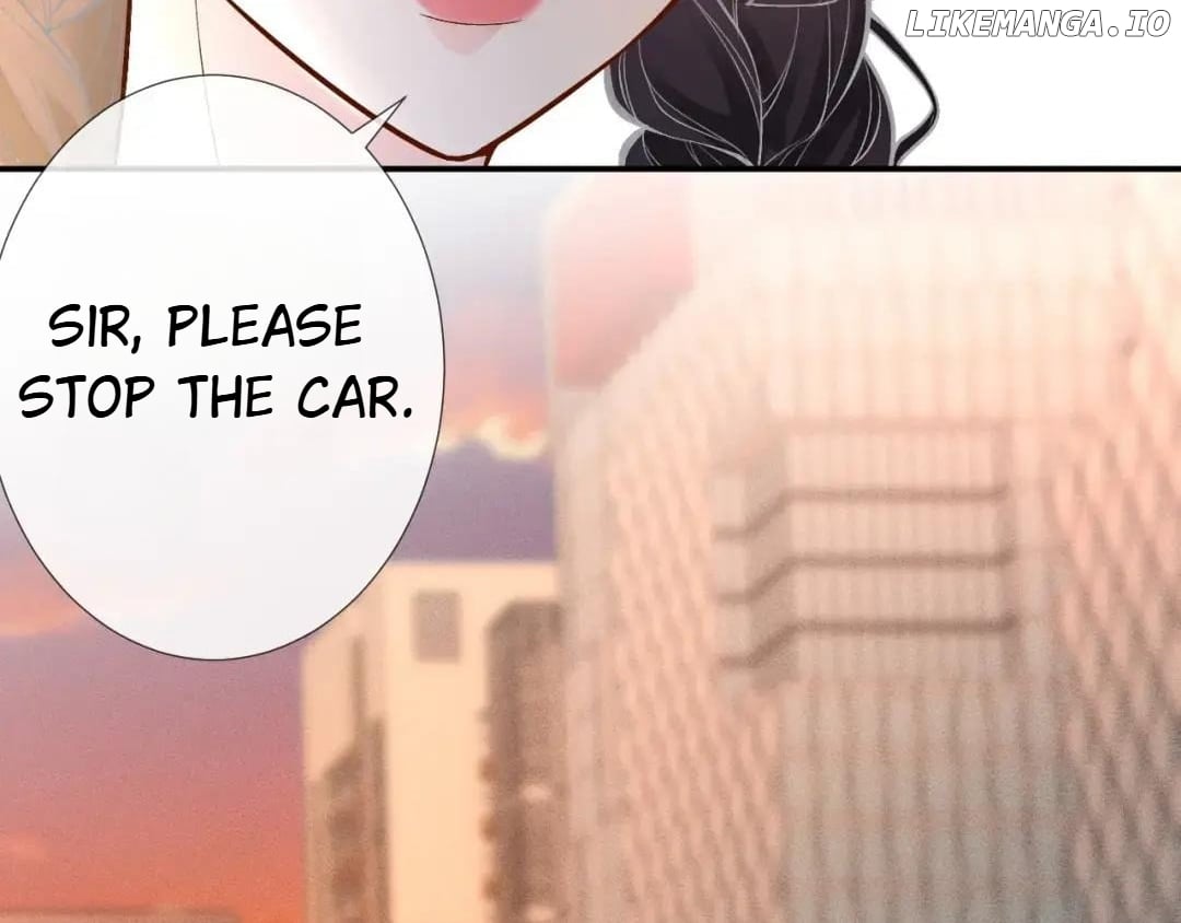 Everyone’s Darling Chapter 155 - Page 75
