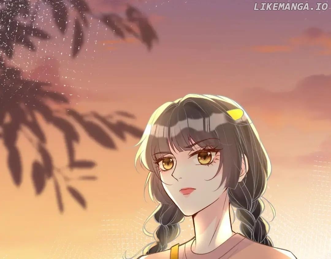 Everyone’s Darling Chapter 155 - Page 80