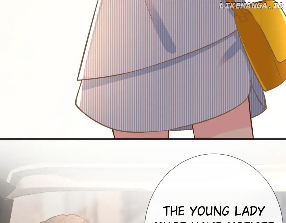 Everyone’s Darling Chapter 155 - Page 82