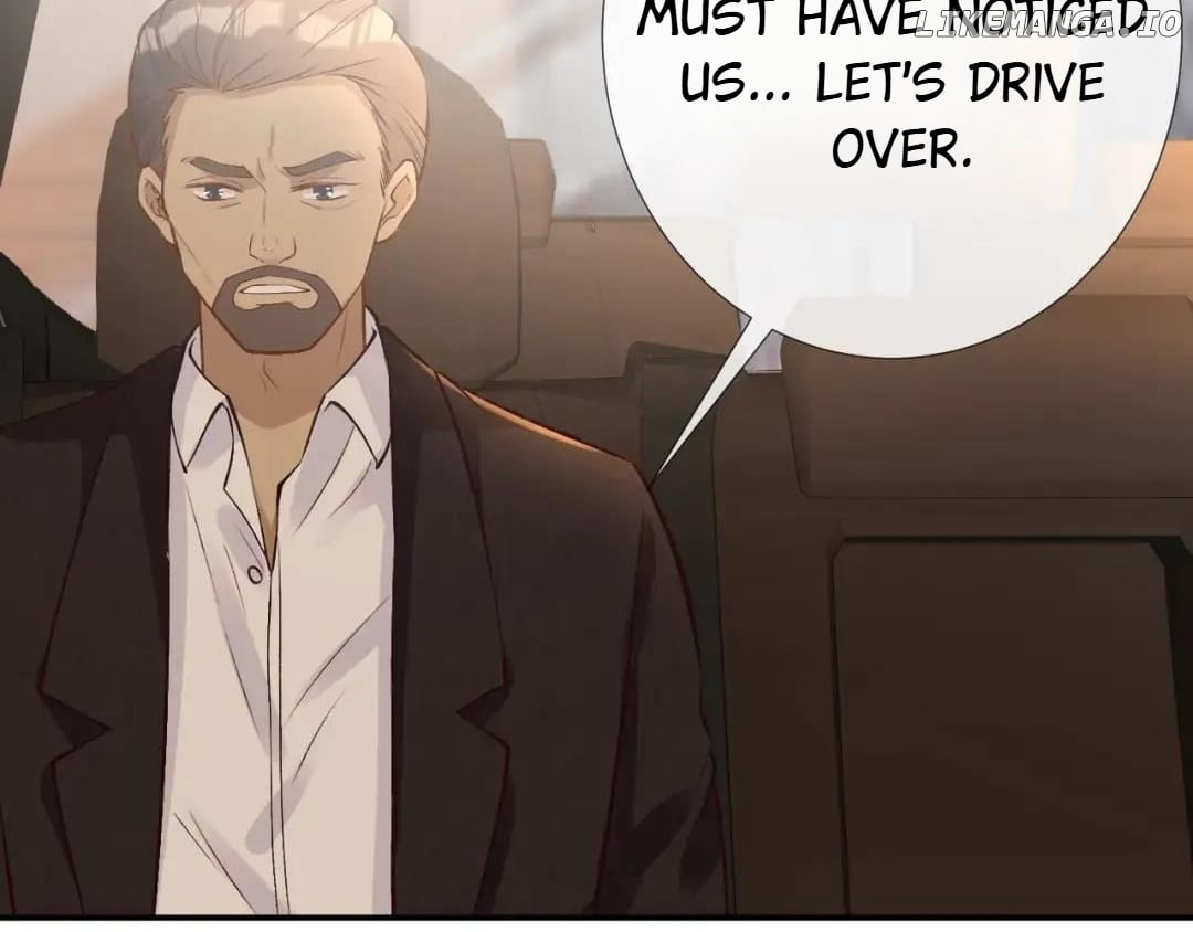 Everyone’s Darling Chapter 155 - Page 83
