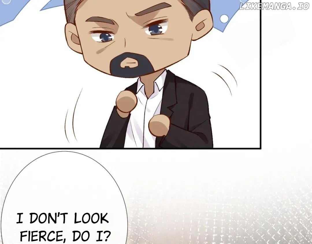 Everyone’s Darling Chapter 155 - Page 86