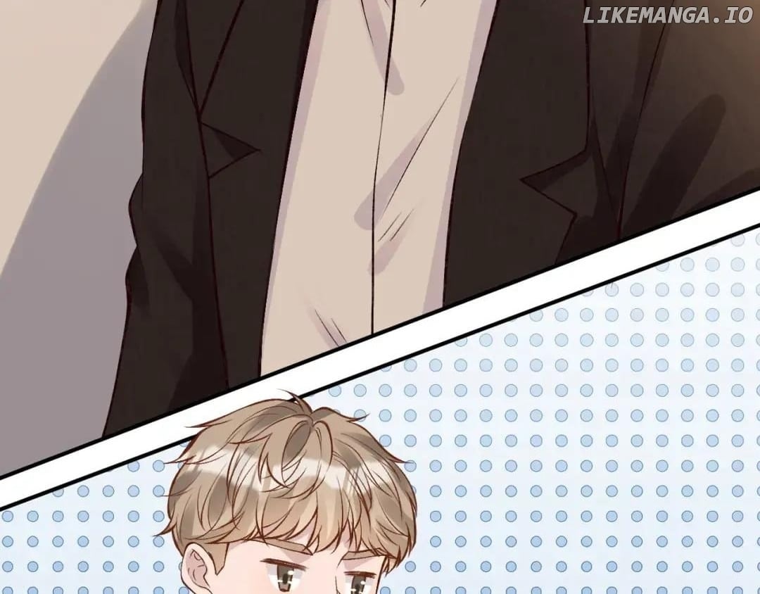 Everyone’s Darling Chapter 155 - Page 88
