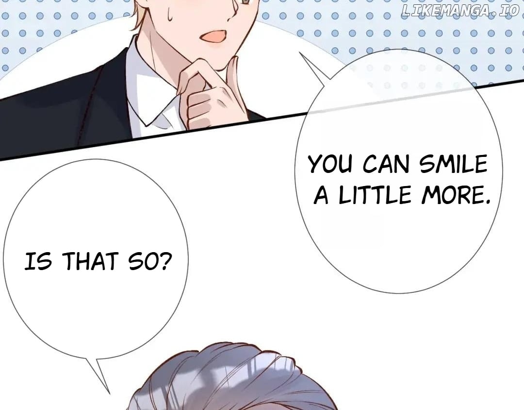 Everyone’s Darling Chapter 155 - Page 89