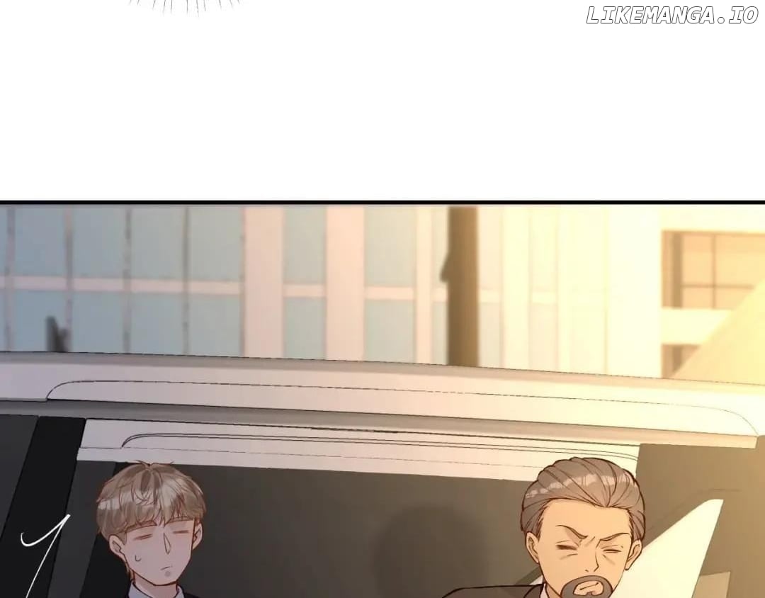 Everyone’s Darling Chapter 155 - Page 92