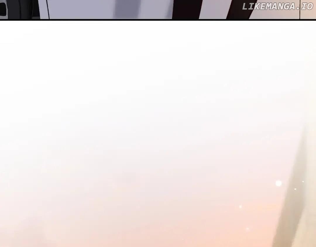 Everyone’s Darling Chapter 155 - Page 94