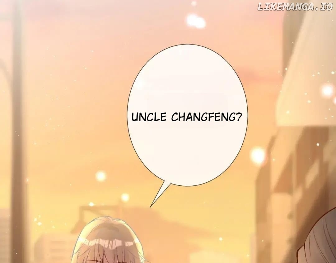 Everyone’s Darling Chapter 155 - Page 95