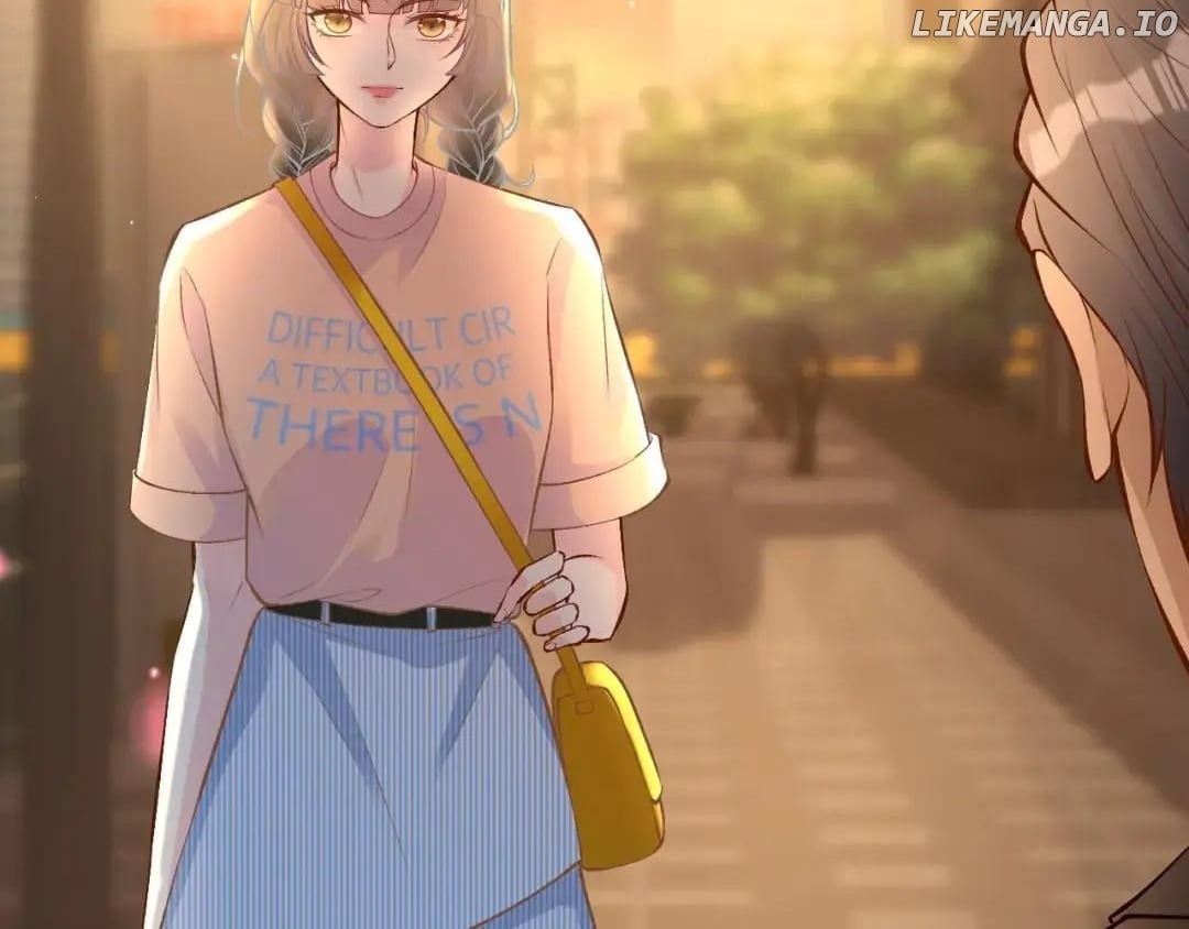 Everyone’s Darling Chapter 155 - Page 96