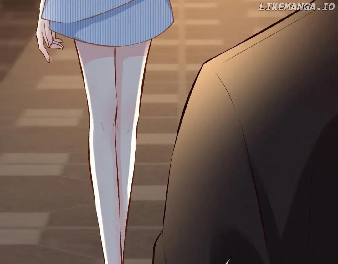 Everyone’s Darling Chapter 155 - Page 97