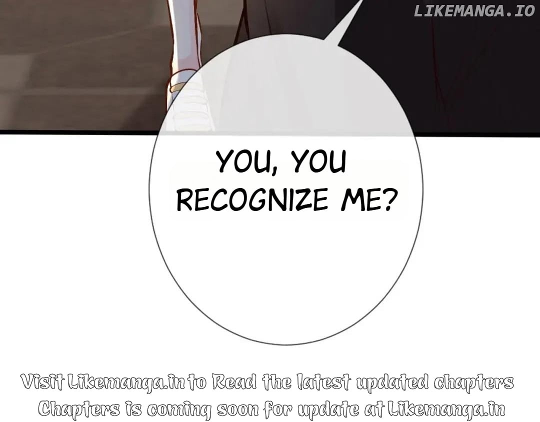 Everyone’s Darling Chapter 155 - Page 98
