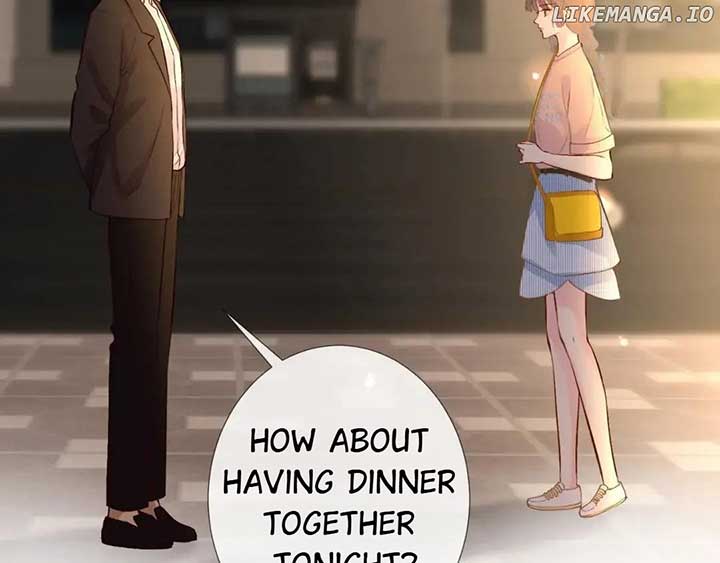 Everyone’s Darling Chapter 156 - Page 4