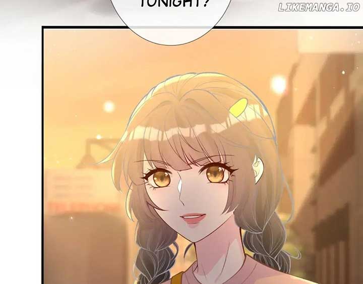 Everyone’s Darling Chapter 156 - Page 5