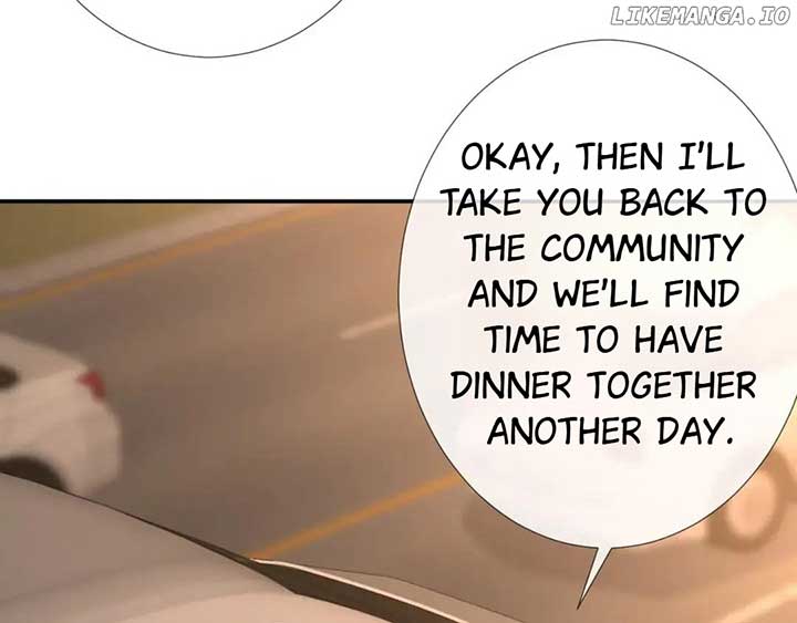 Everyone’s Darling Chapter 156 - Page 7