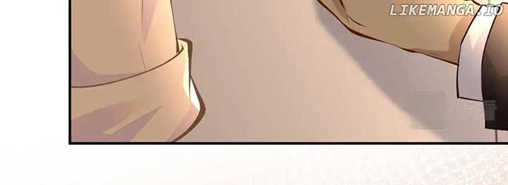 Everyone’s Darling Chapter 156 - Page 10