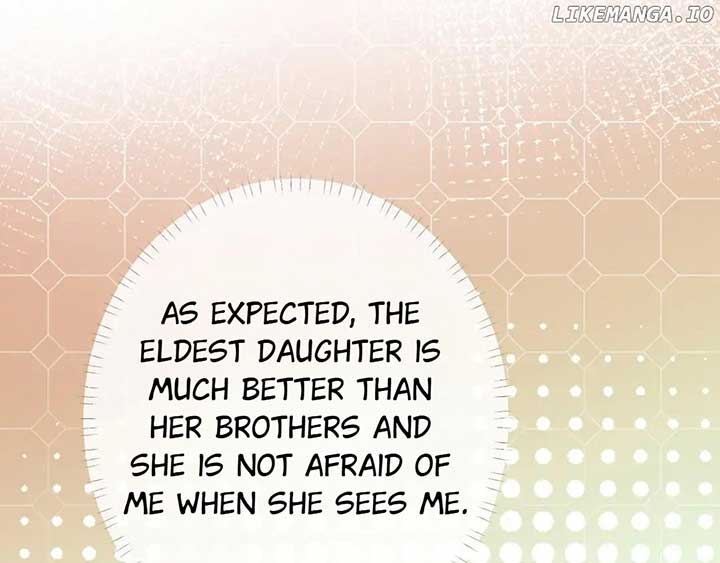 Everyone’s Darling Chapter 156 - Page 11