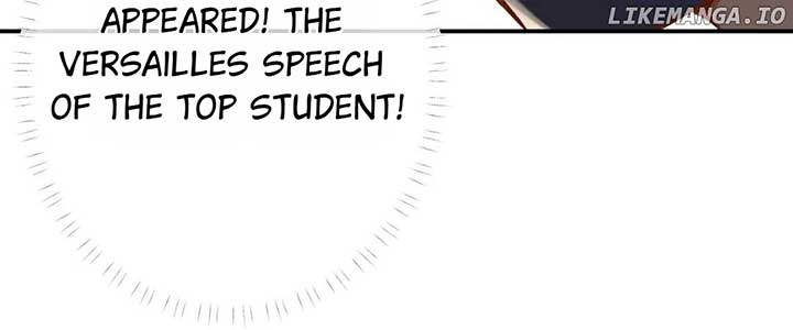Everyone’s Darling Chapter 156 - Page 21
