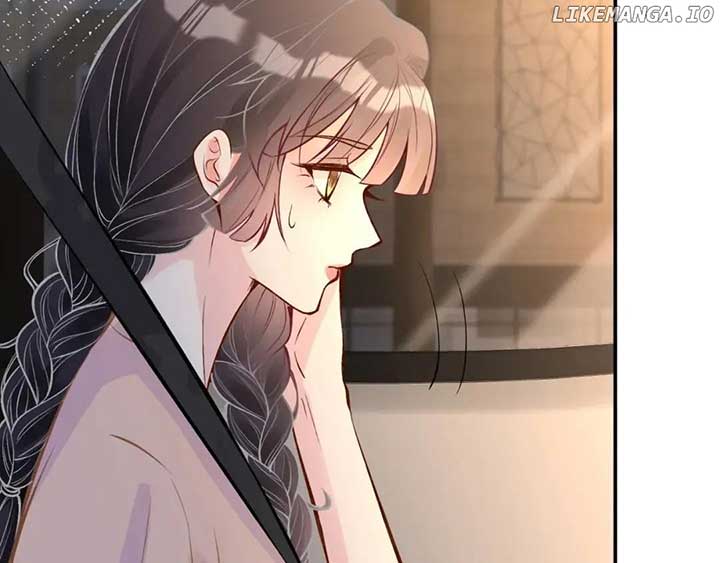 Everyone’s Darling Chapter 156 - Page 23