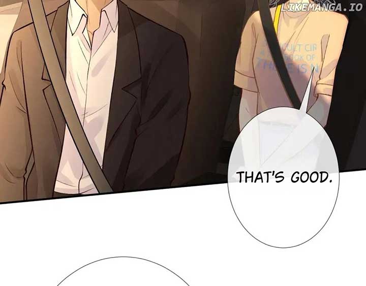 Everyone’s Darling Chapter 156 - Page 26