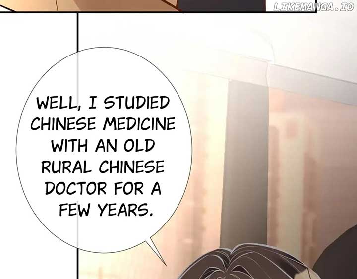 Everyone’s Darling Chapter 156 - Page 29