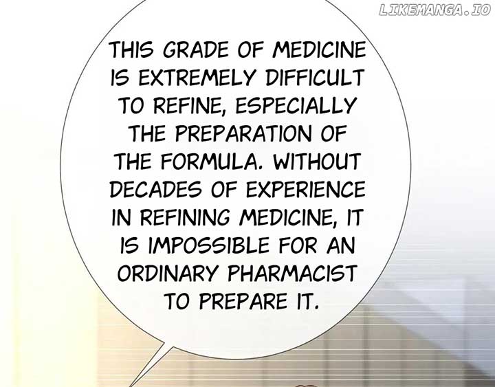 Everyone’s Darling Chapter 156 - Page 32