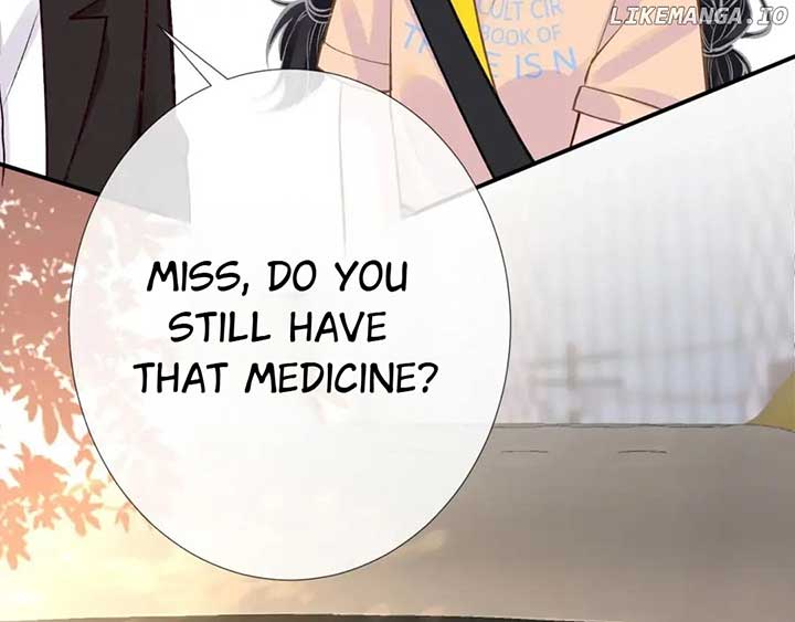 Everyone’s Darling Chapter 156 - Page 37