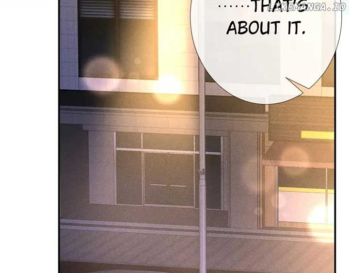 Everyone’s Darling Chapter 156 - Page 40