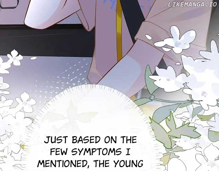 Everyone’s Darling Chapter 156 - Page 44