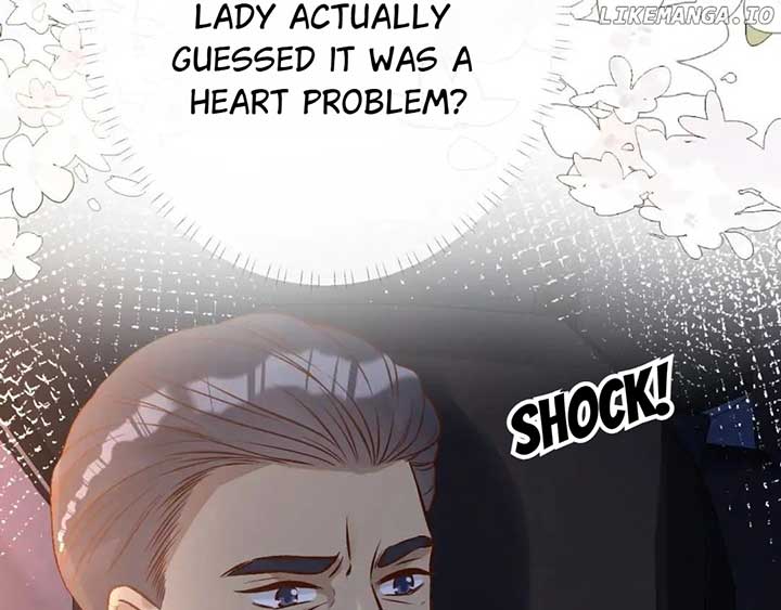 Everyone’s Darling Chapter 156 - Page 45