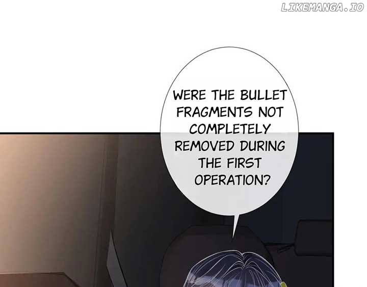 Everyone’s Darling Chapter 156 - Page 49