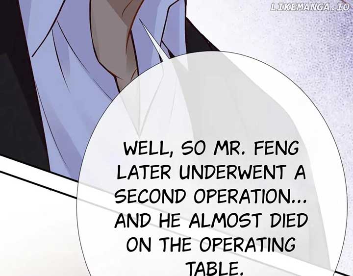 Everyone’s Darling Chapter 156 - Page 56