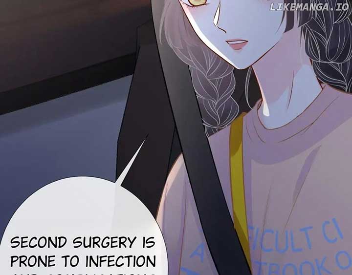 Everyone’s Darling Chapter 156 - Page 58