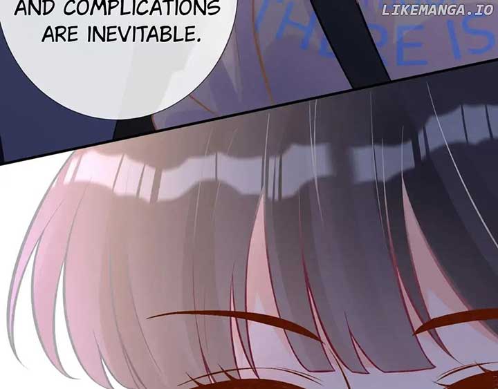 Everyone’s Darling Chapter 156 - Page 59