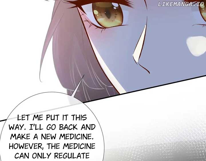 Everyone’s Darling Chapter 156 - Page 60