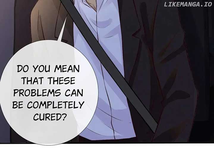 Everyone’s Darling Chapter 156 - Page 62