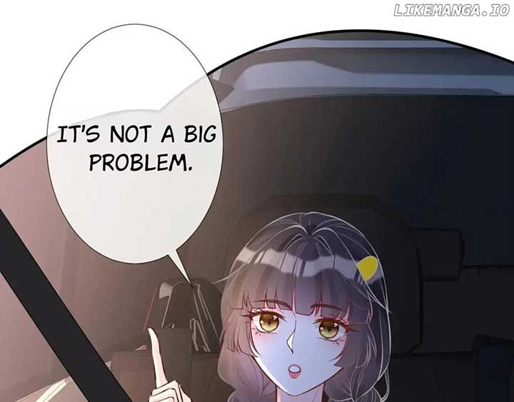 Everyone’s Darling Chapter 156 - Page 63