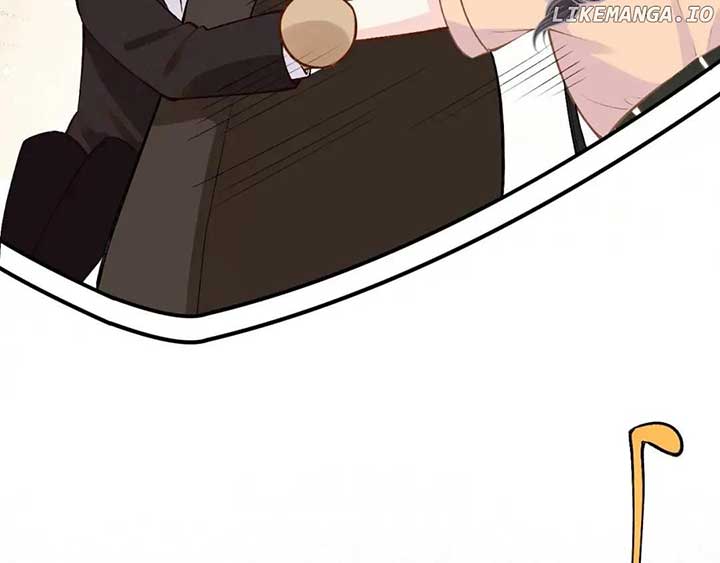 Everyone’s Darling Chapter 156 - Page 66
