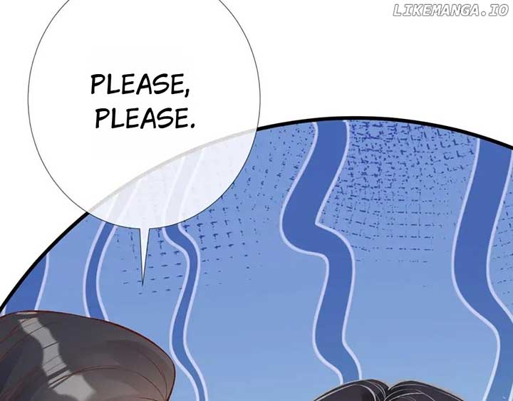 Everyone’s Darling Chapter 156 - Page 71