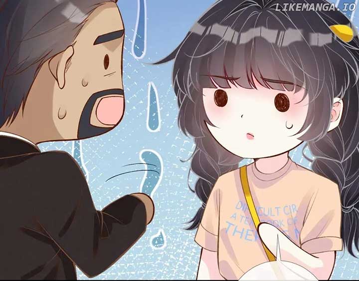 Everyone’s Darling Chapter 156 - Page 72